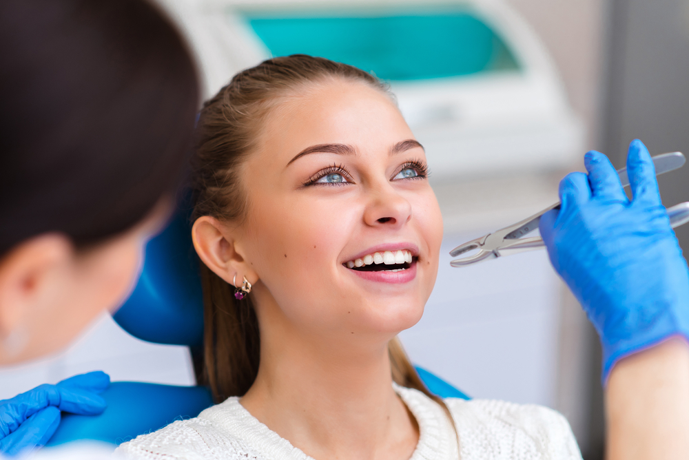 emergency dental care near me in vancouver