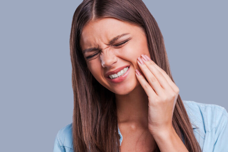 emergency dentist in vancouver