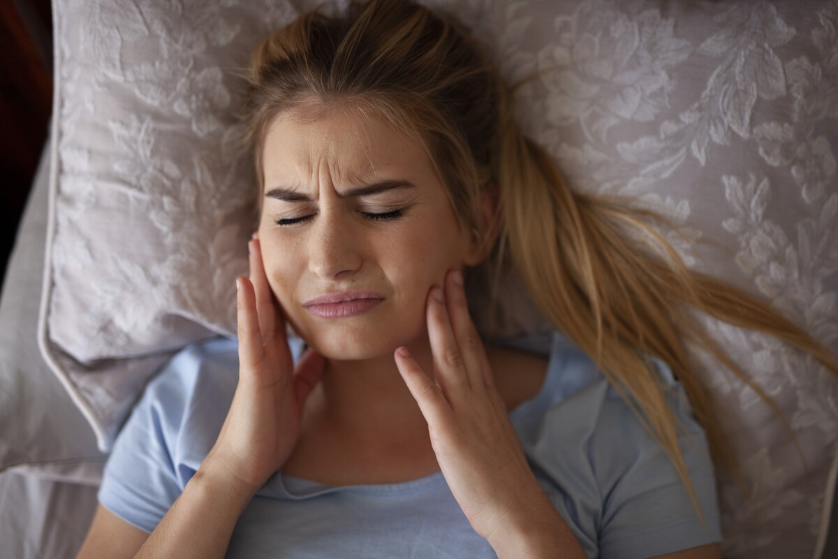 emergency dentist near me in vancouver