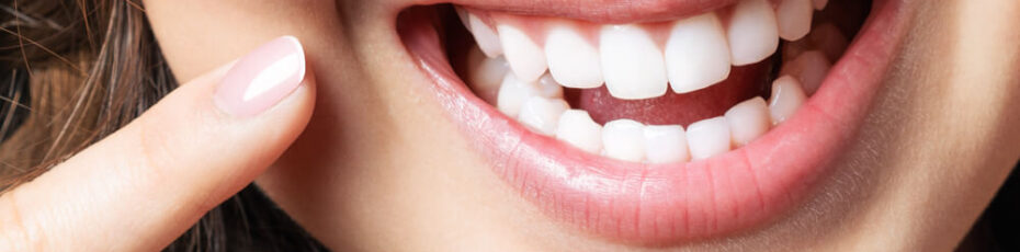 5 Most Important Vitamins for Teeth and Gum Health